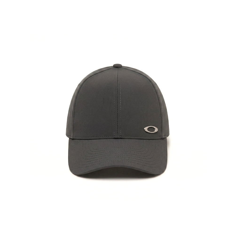 OAKLEY Essential Metal Cap 25.0