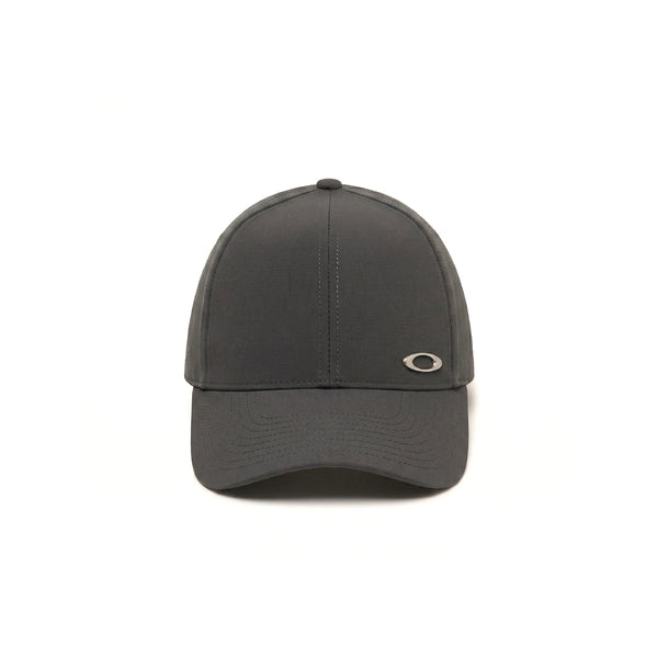 OAKLEY Essential Metal Cap 25.0