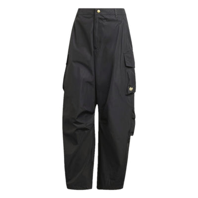 ADIDAS Cargo Pants