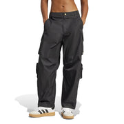 ADIDAS Cargo Pants