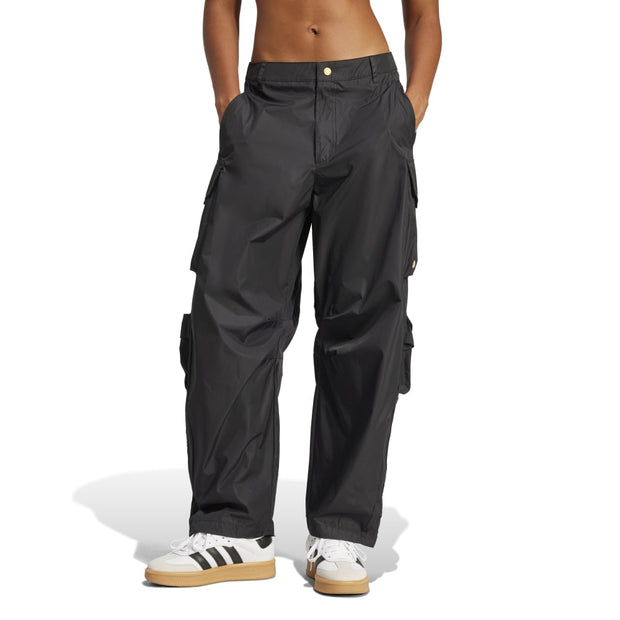 ADIDAS Cargo Pants