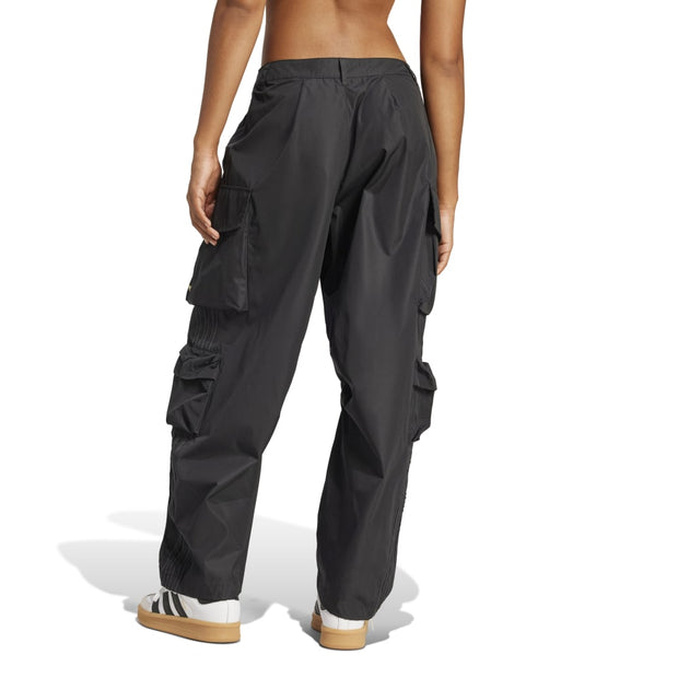 ADIDAS Cargo Pants