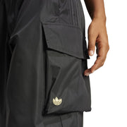 ADIDAS Cargo Pants