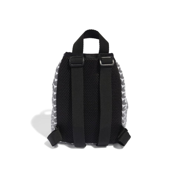 ADIDAS Mini Backpack