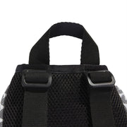 ADIDAS Mini Backpack
