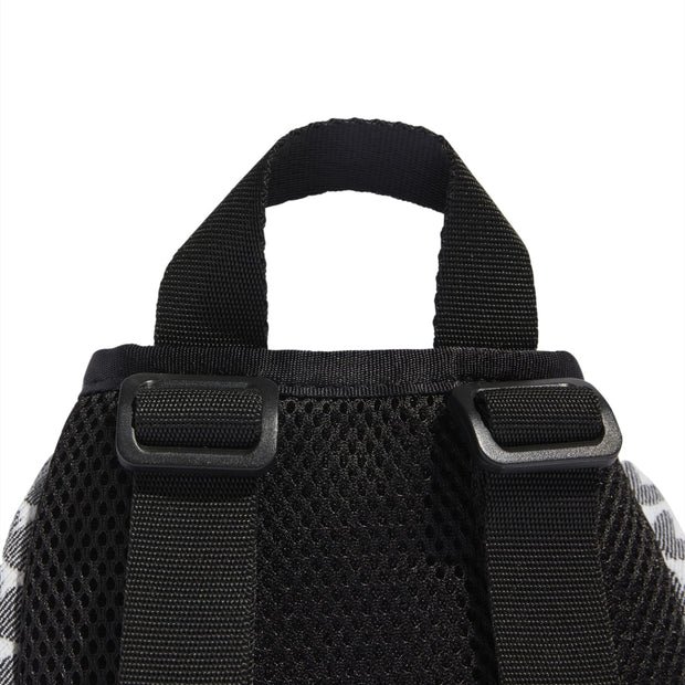 ADIDAS Mini Backpack
