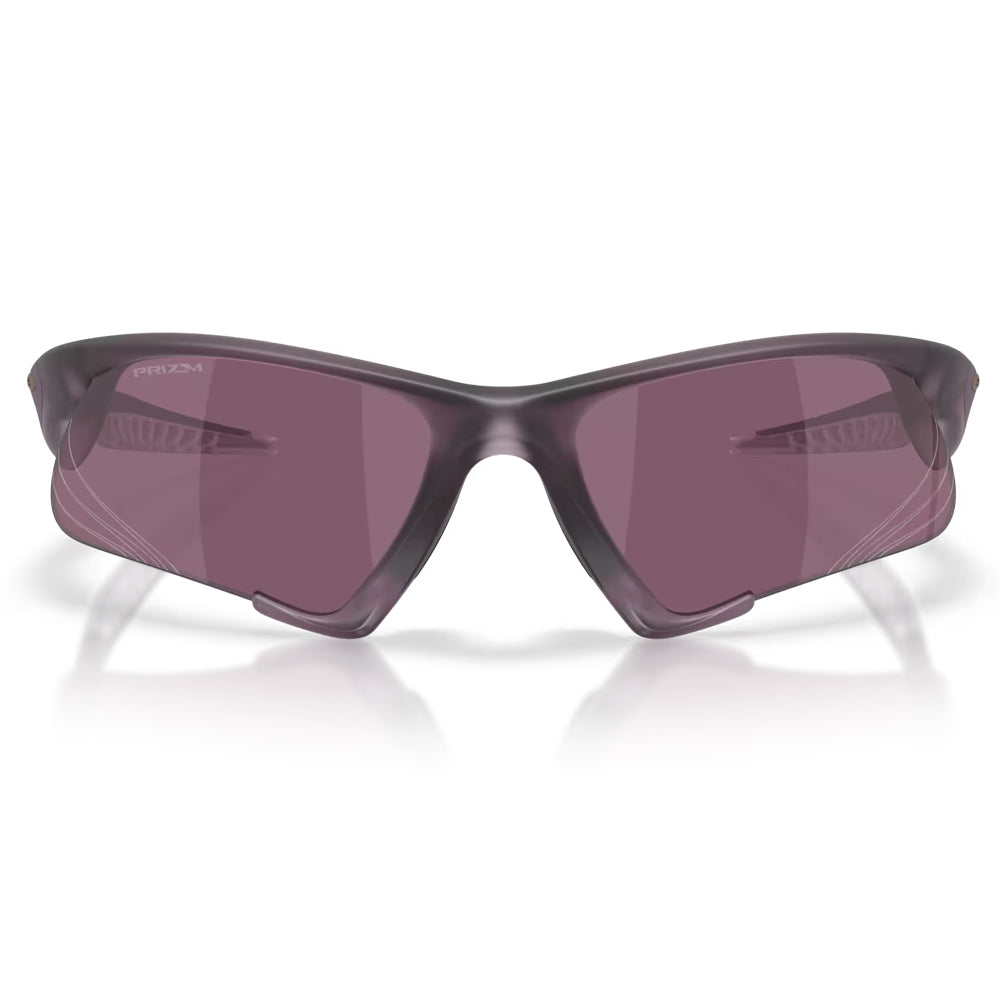 OAKLEY Suture Jacket