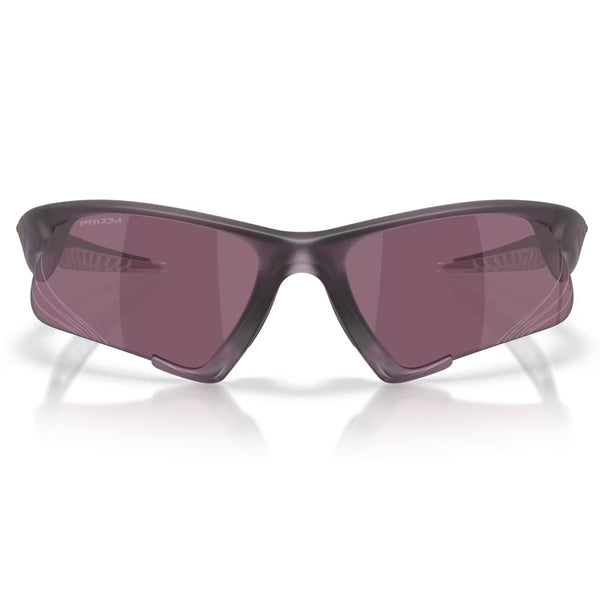 OAKLEY Suture Jacket