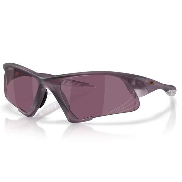 OAKLEY Suture Jacket
