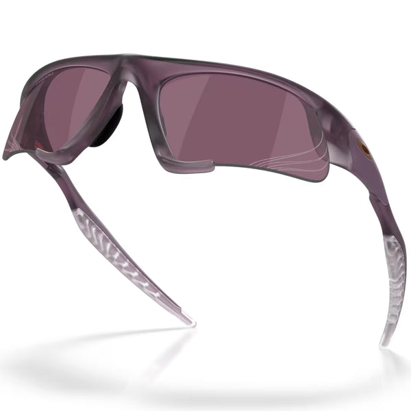OAKLEY Suture Jacket