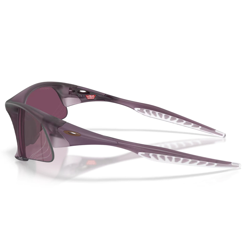 OAKLEY Suture Jacket