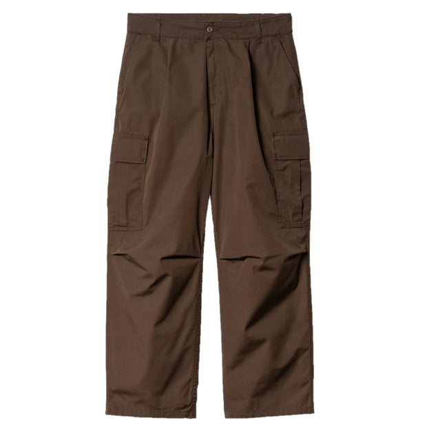 CARHARTT WIP Cole Cargo Pant
