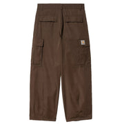 CARHARTT WIP Cole Cargo Pant