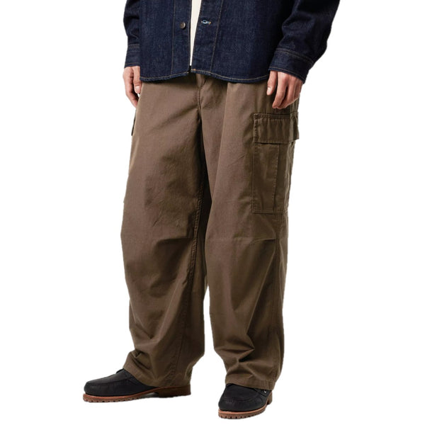 CARHARTT WIP Cole Cargo Pant