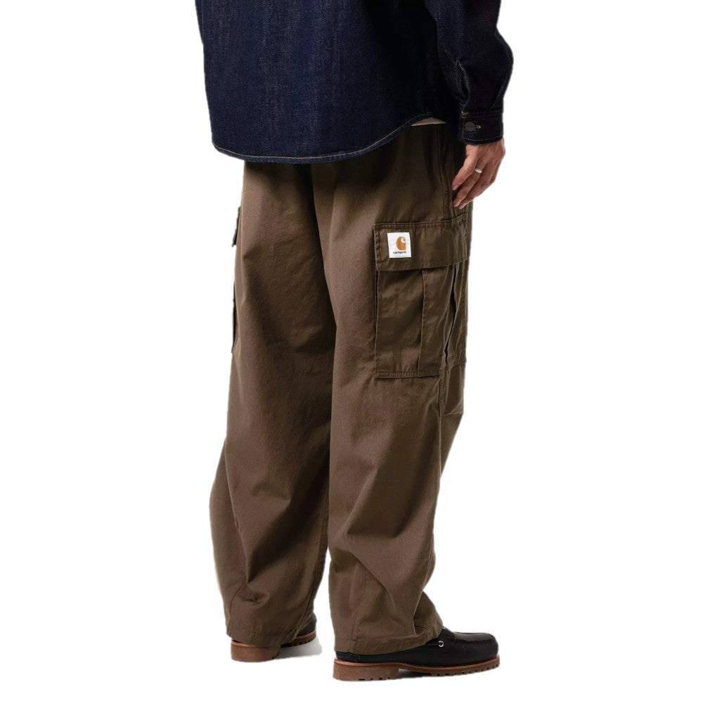 CARHARTT WIP Cole Cargo Pant