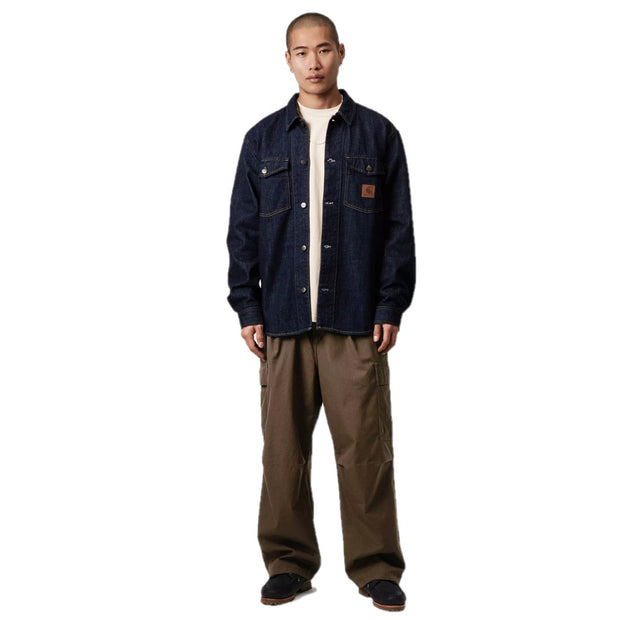 CARHARTT WIP Cole Cargo Pant