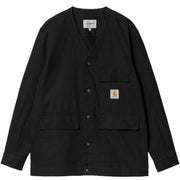 CARHARTT WIP Elroy Shirt Jac