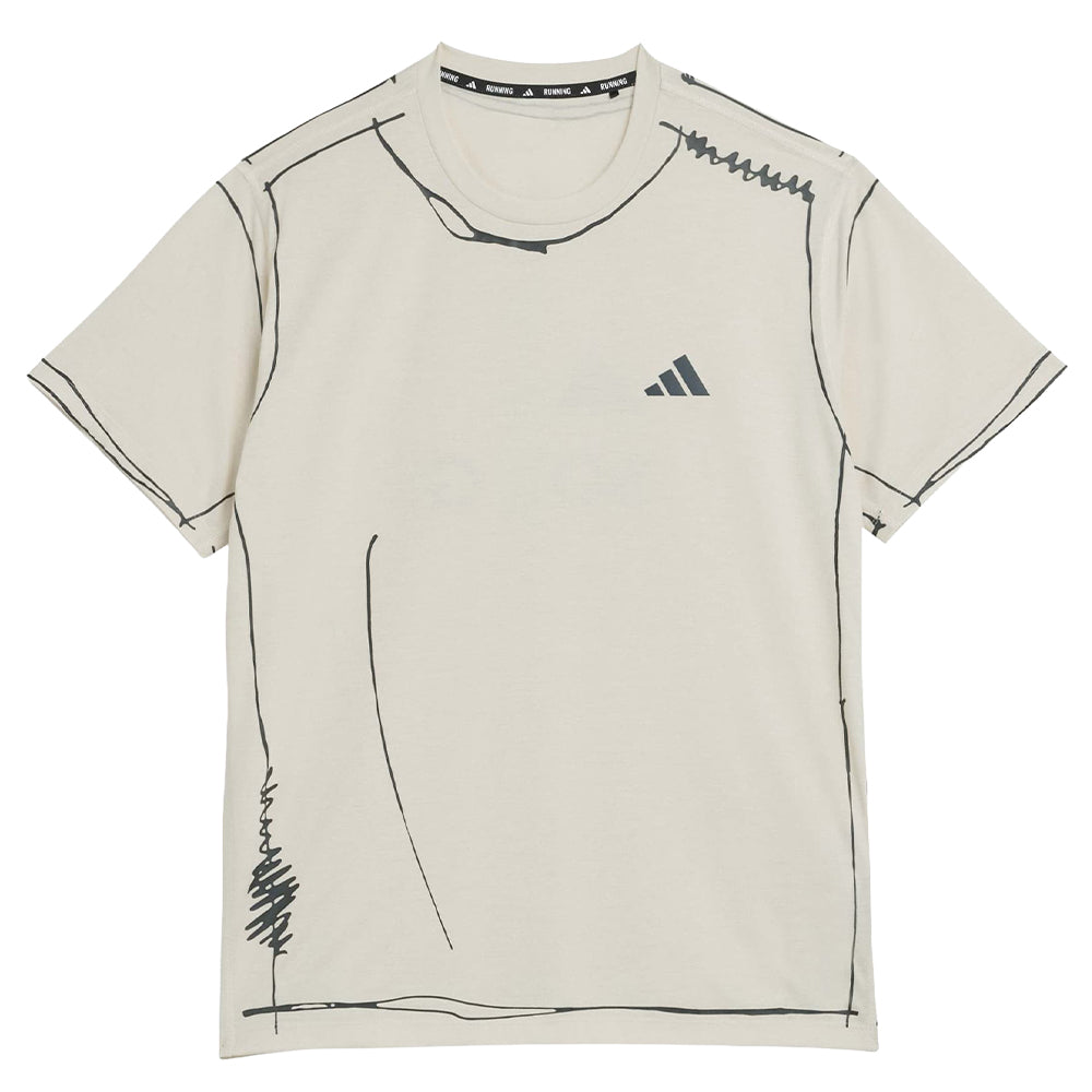 ADIDAS Song For The Mute T Uf