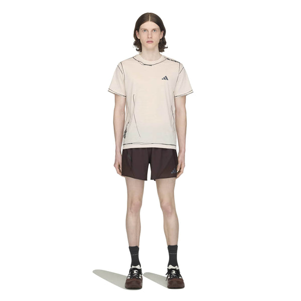 ADIDAS Song For The Mute T Uf