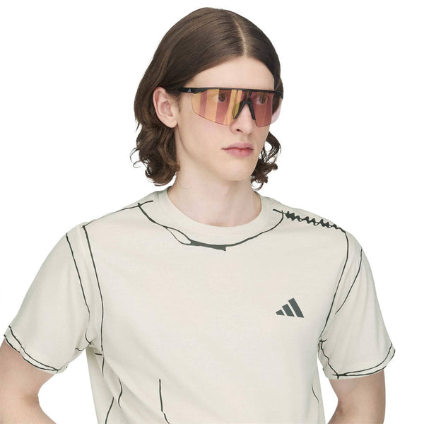 ADIDAS Song For The Mute T Uf