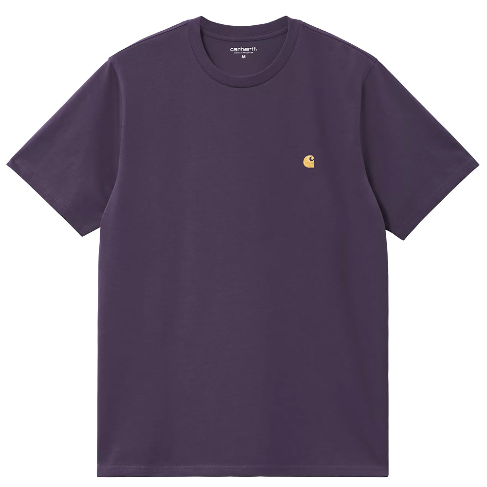 CARHARTT WIP Chase T-shirt