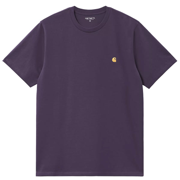 CARHARTT WIP Chase T-shirt