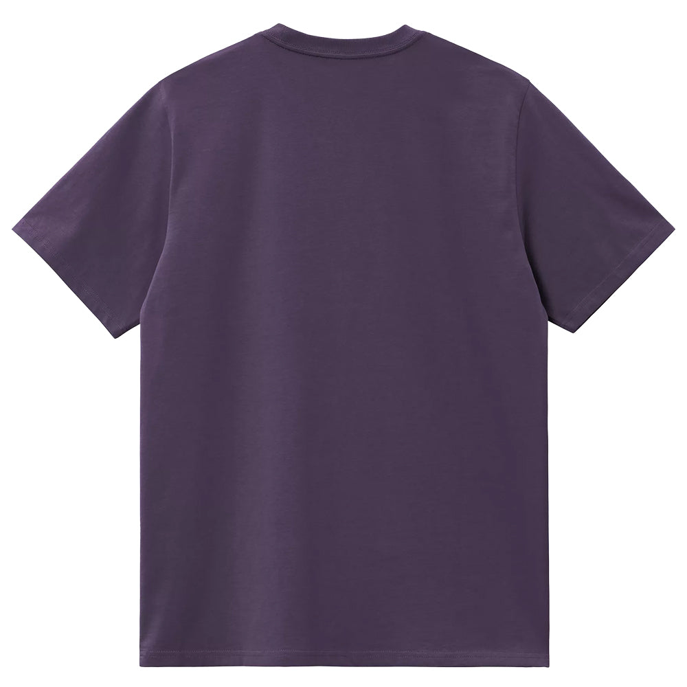 CARHARTT WIP Chase T-shirt