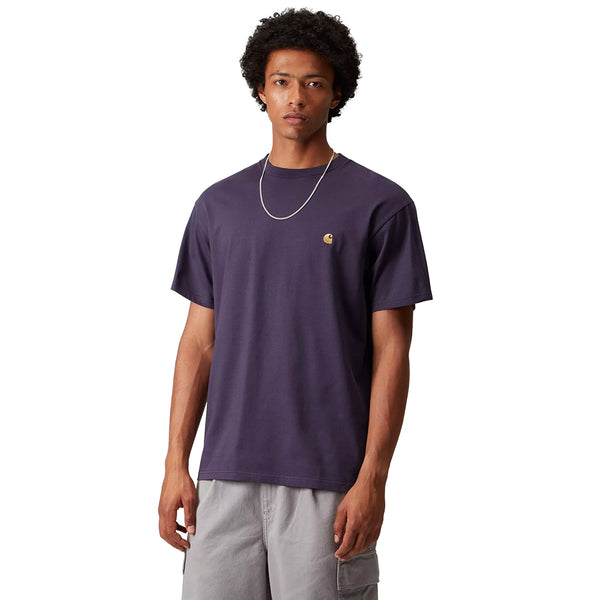 CARHARTT WIP Chase T-shirt