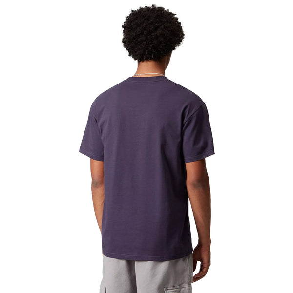 CARHARTT WIP Chase T-shirt