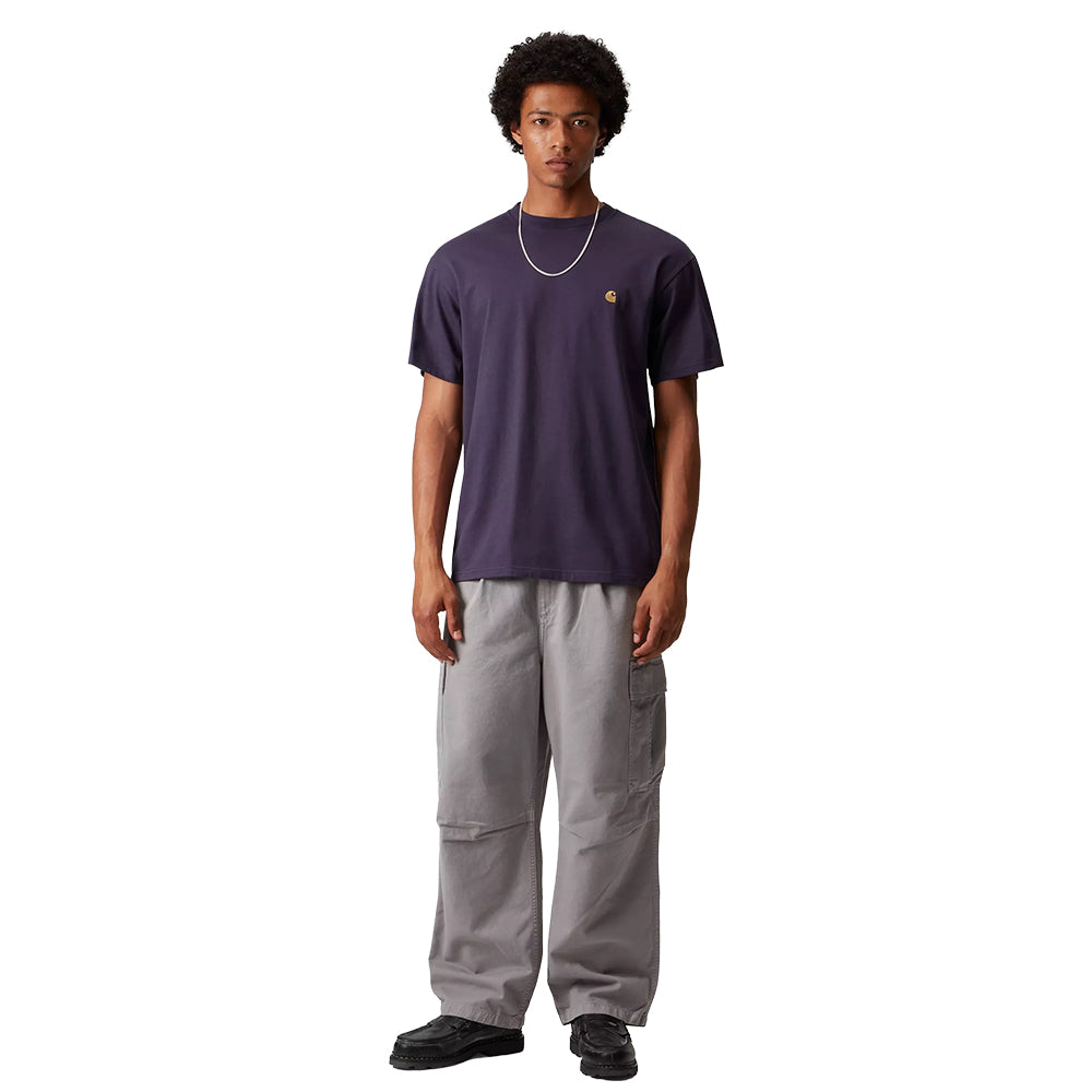 CARHARTT WIP Chase T-shirt