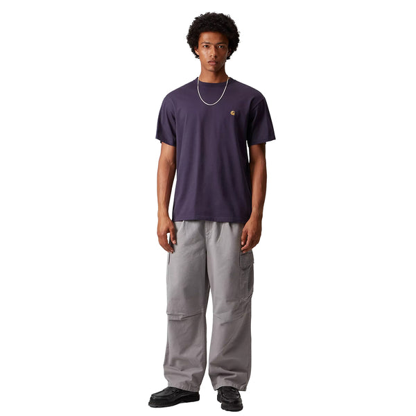 CARHARTT WIP Chase T-shirt