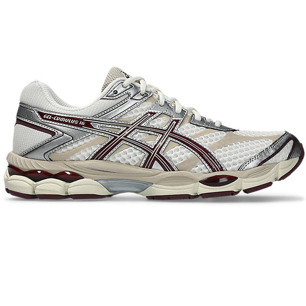 ASICS  GEL-CUMULUS 16