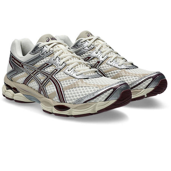 ASICS  GEL-CUMULUS 16