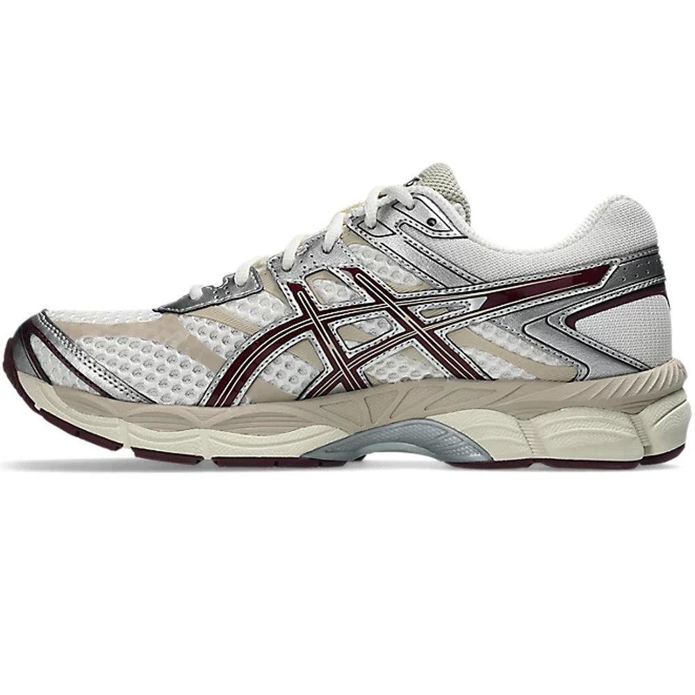 ASICS  GEL-CUMULUS 16