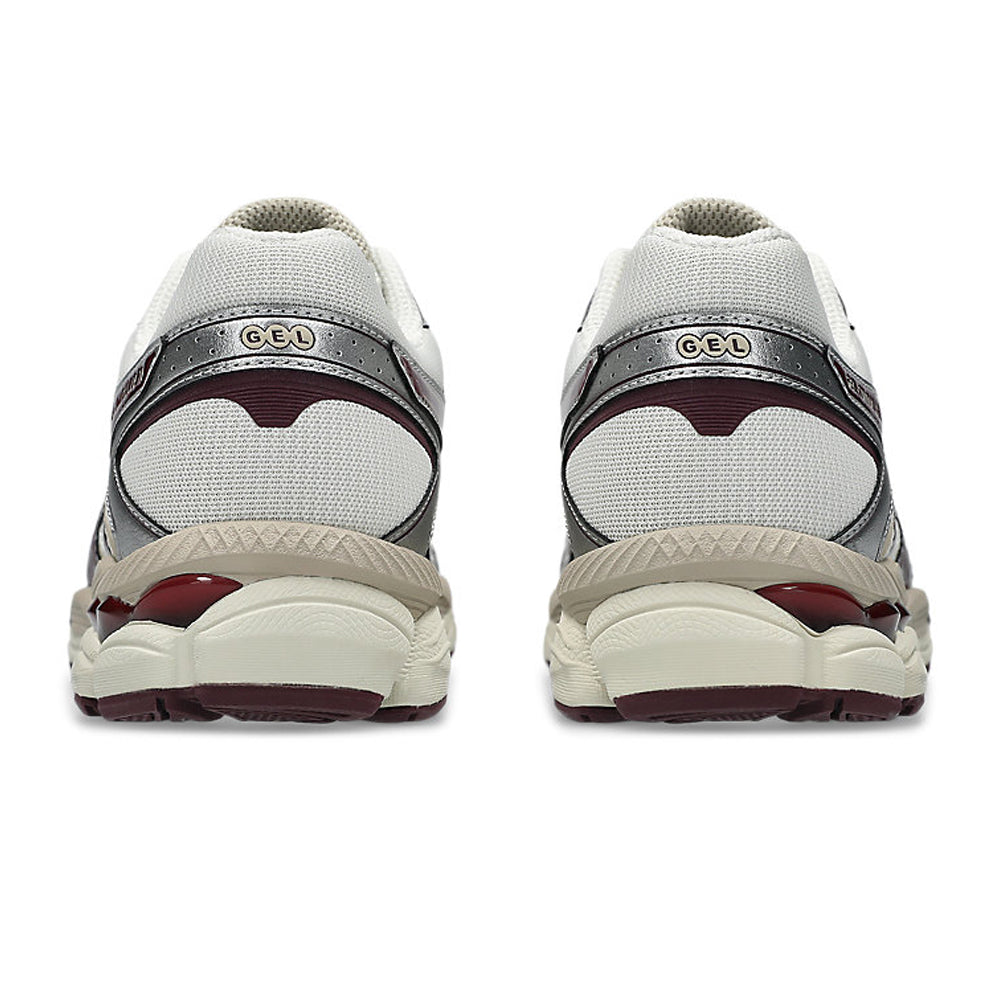 ASICS  GEL-CUMULUS 16