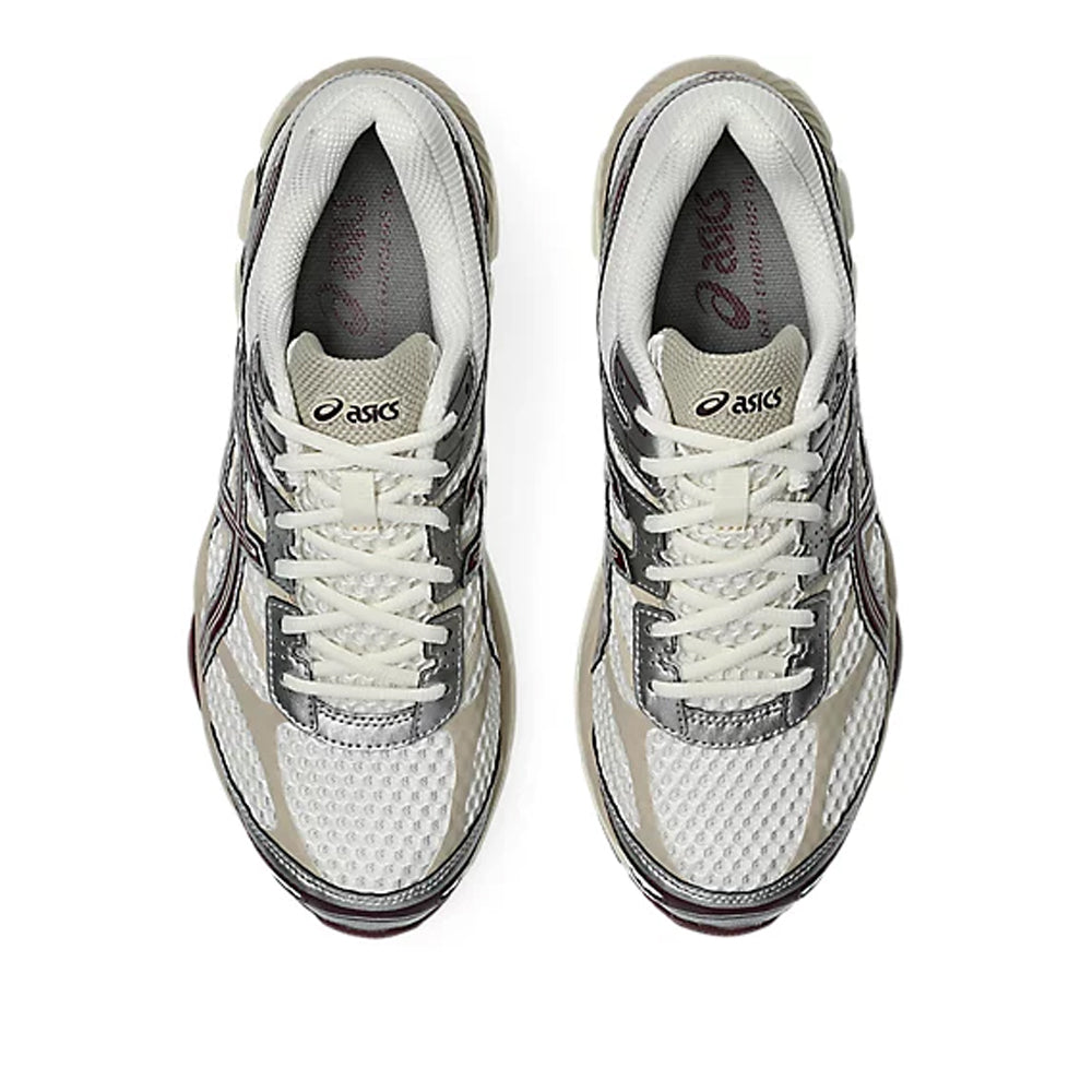 ASICS  GEL-CUMULUS 16