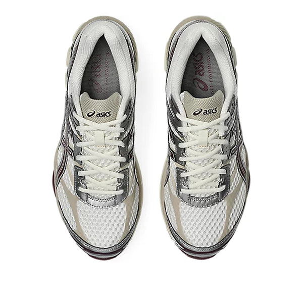 ASICS  GEL-CUMULUS 16