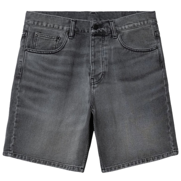 CARHARTT WIP Newel Short