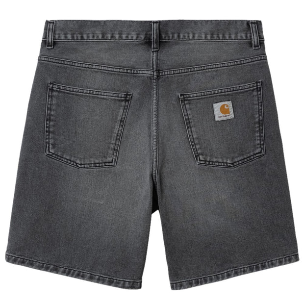 CARHARTT WIP Newel Short