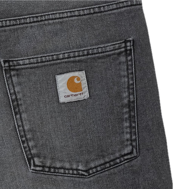 CARHARTT WIP Newel Short