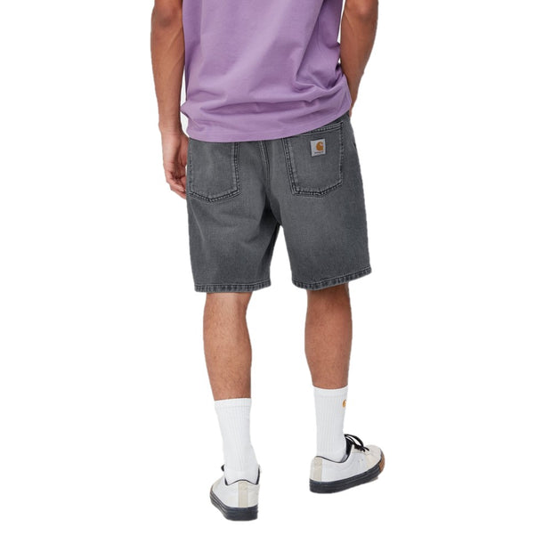 CARHARTT WIP Newel Short