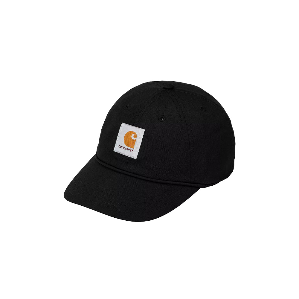 CARHARTT WIP Postaln Cap