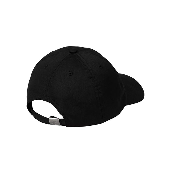 CARHARTT WIP Postaln Cap