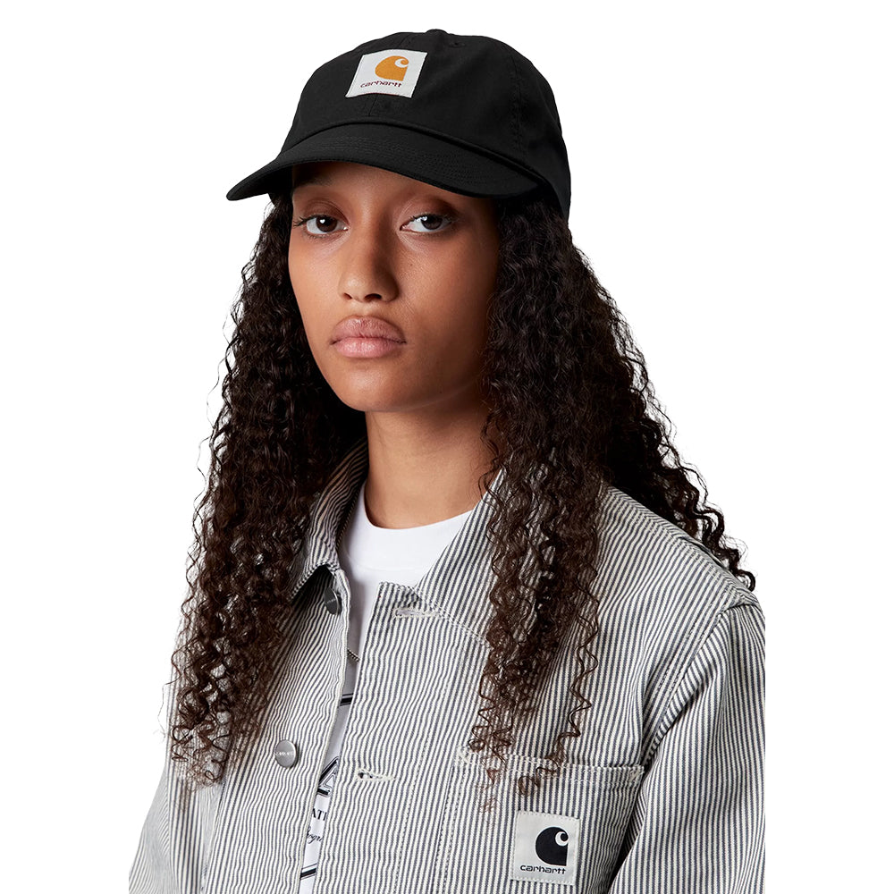 CARHARTT WIP Postaln Cap