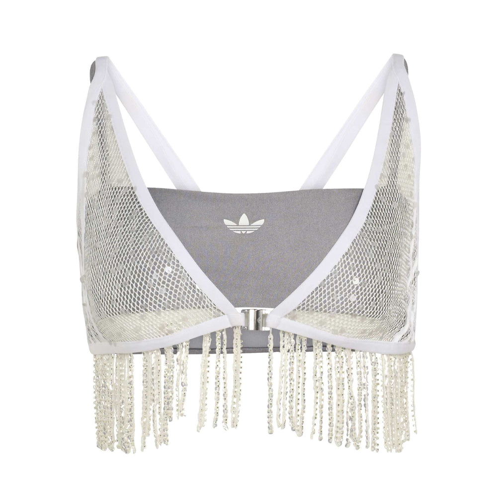 ADIDAS Bralet Set
