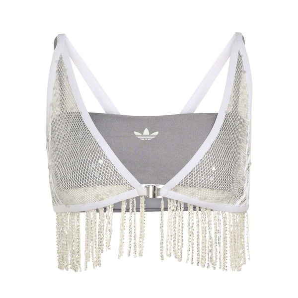 ADIDAS Bralet Set
