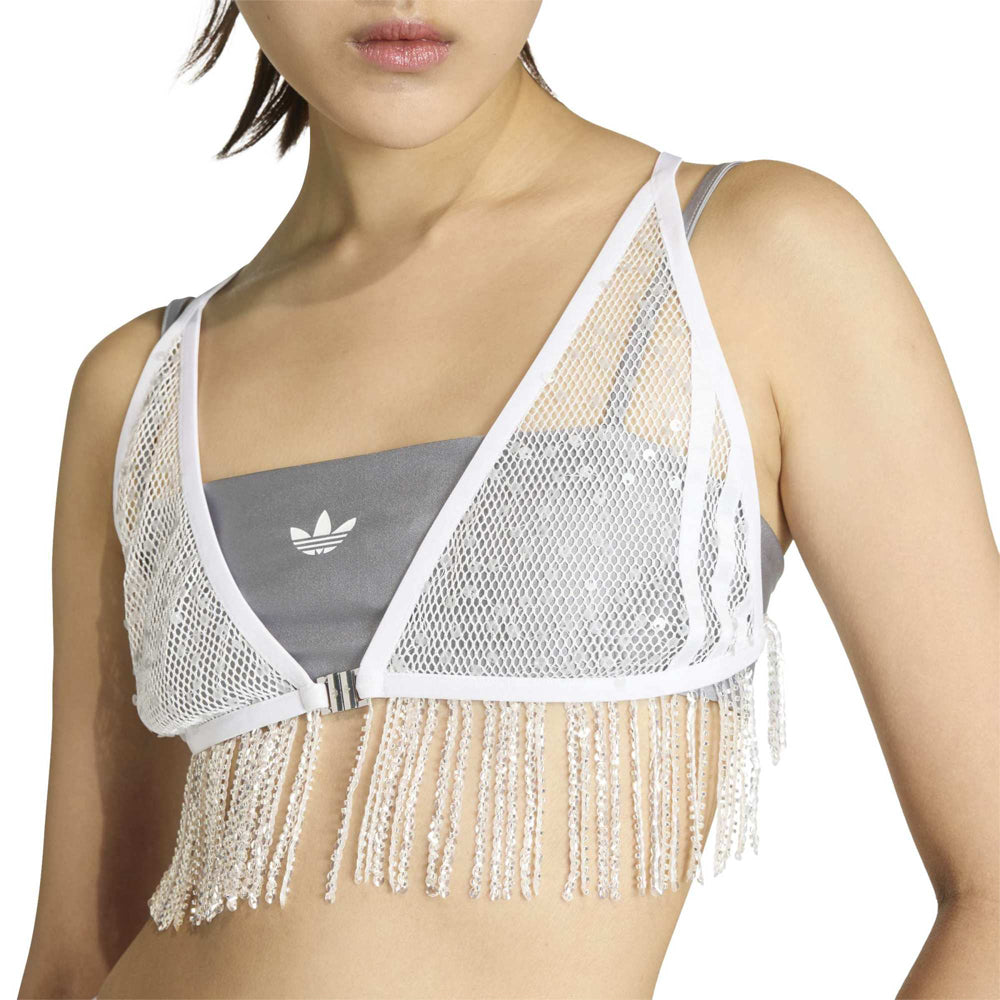 ADIDAS Bralet Set