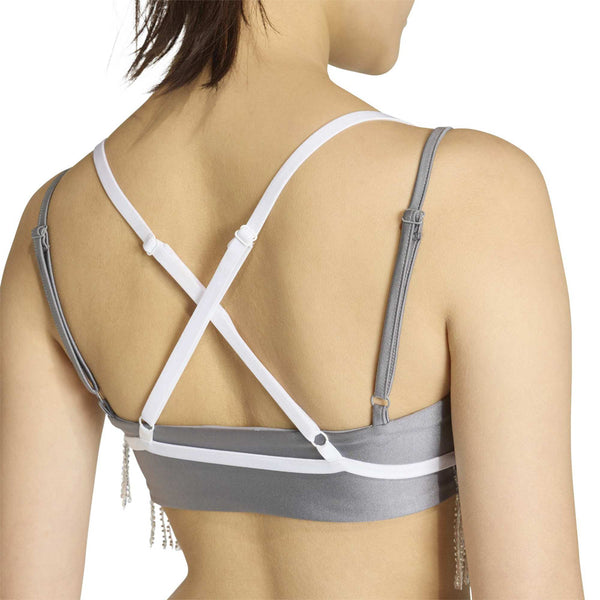ADIDAS Bralet Set