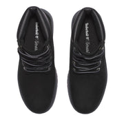 TIMBERLAND Stone Street 6-Inch Waterproof Platform Boots