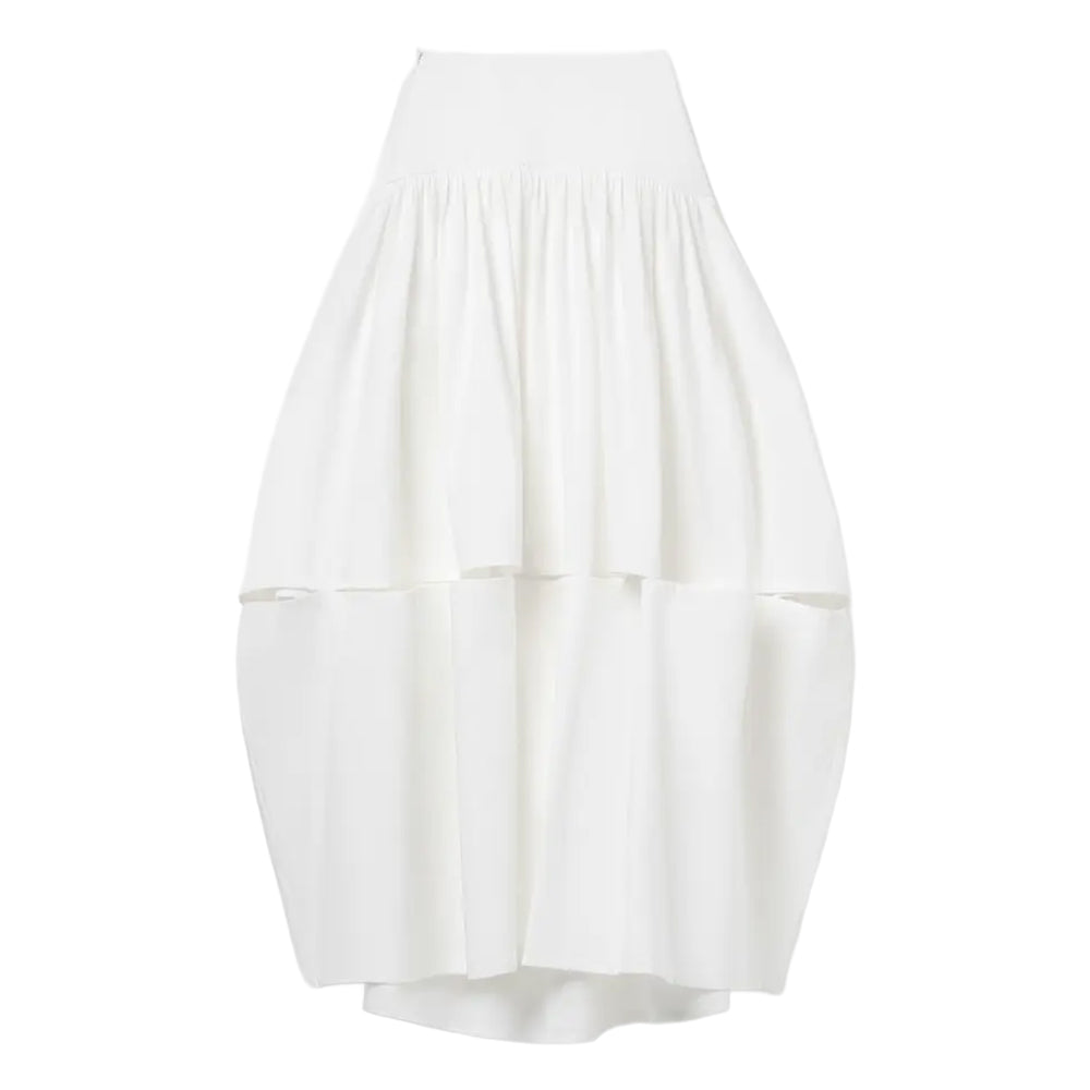 SEFR Mari Skirt